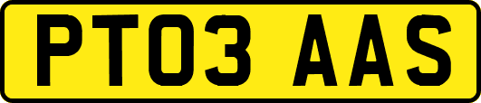 PT03AAS
