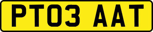 PT03AAT