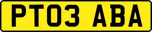 PT03ABA