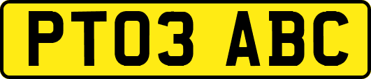 PT03ABC