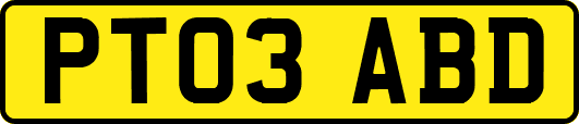 PT03ABD