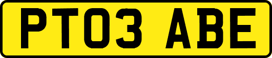 PT03ABE