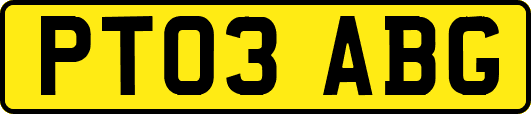 PT03ABG