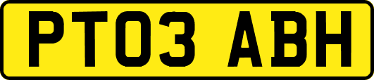 PT03ABH