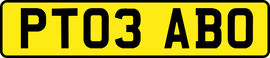 PT03ABO
