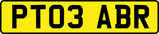 PT03ABR