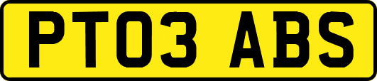 PT03ABS