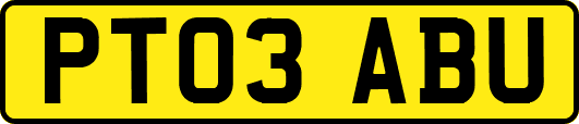 PT03ABU