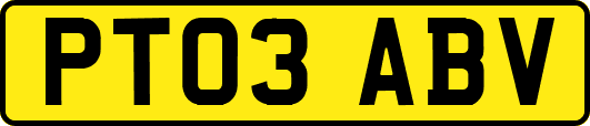 PT03ABV