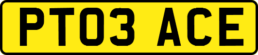 PT03ACE