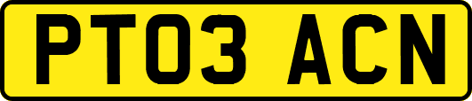 PT03ACN