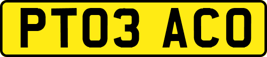 PT03ACO