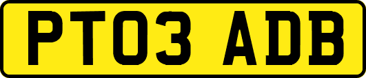 PT03ADB