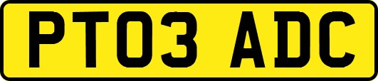 PT03ADC