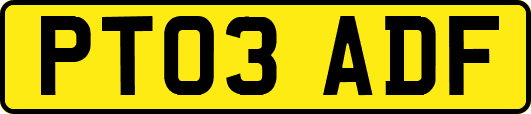 PT03ADF