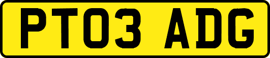 PT03ADG