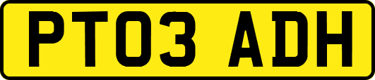 PT03ADH