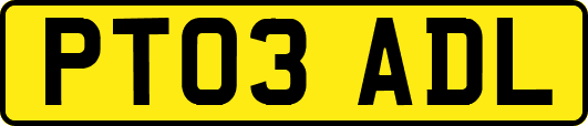 PT03ADL