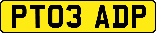PT03ADP