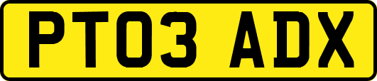 PT03ADX
