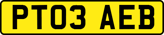 PT03AEB