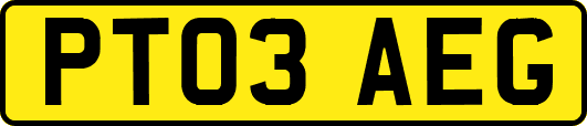 PT03AEG