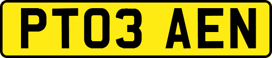 PT03AEN