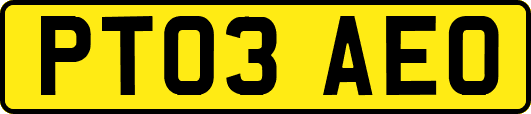 PT03AEO