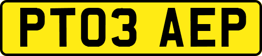 PT03AEP