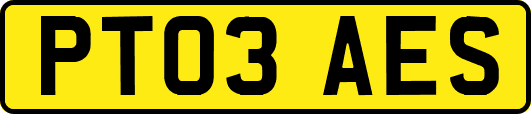 PT03AES