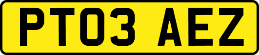 PT03AEZ