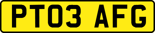 PT03AFG