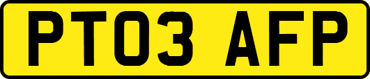 PT03AFP