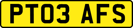 PT03AFS