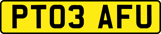 PT03AFU