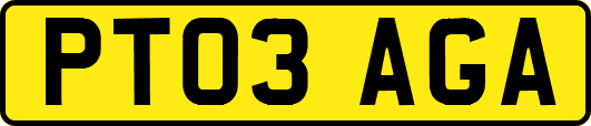 PT03AGA