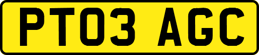 PT03AGC