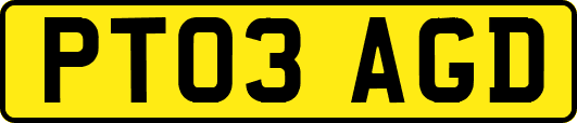 PT03AGD
