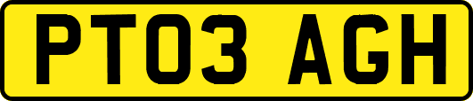 PT03AGH