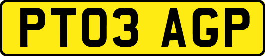 PT03AGP
