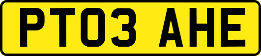 PT03AHE