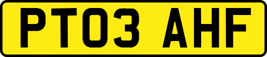 PT03AHF