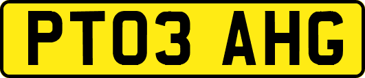 PT03AHG