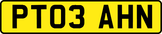 PT03AHN