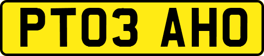 PT03AHO