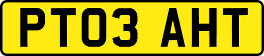 PT03AHT