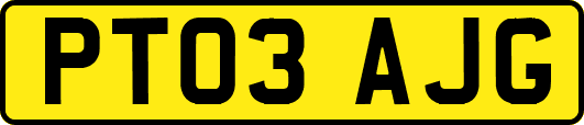 PT03AJG