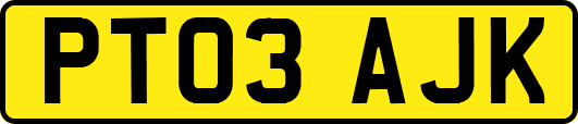 PT03AJK