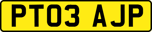 PT03AJP