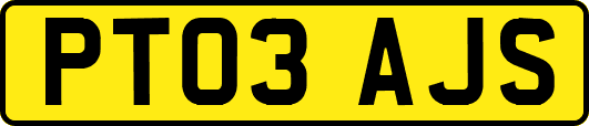 PT03AJS